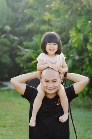 Phạm Quốc Anh